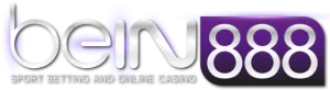 beinbet88